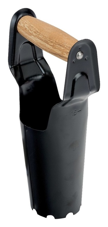 7311518008956 Istutustööriist