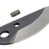 7311518010065 Blade, pin P108-20,P110-20