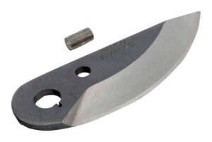 7311518010065 Blade, pin P108-20,P110-20