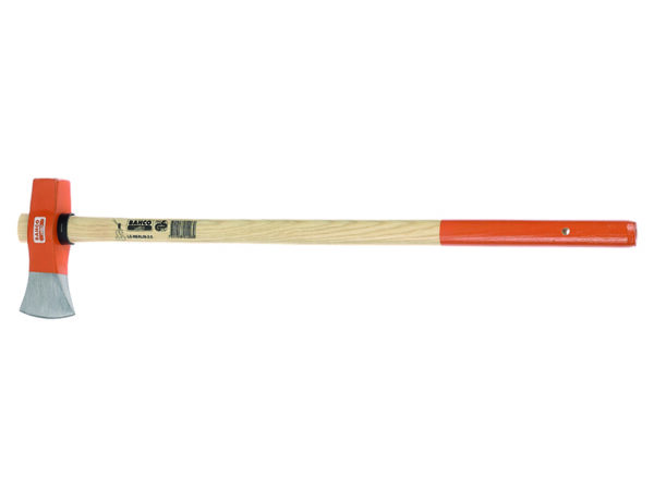 7311518012069 Lõhkumiskirves 900mm