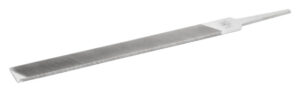 7311518020927 6",mill saw,1 round edge