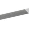 7311518021146 7" regular taper saw file