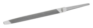 7311518021146 7" regular taper saw file