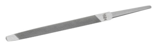 7311518021160 10" regular taper saw file