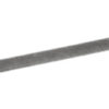7311518021306 7" extra slim taper saw file