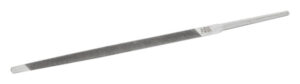 7311518021306 7" extra slim taper saw file