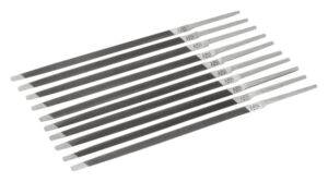 7311518021344 6" dbl xtra slim taper saw fil