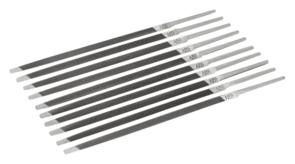 7311518021344 6" dbl xtra slim taper saw fil