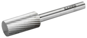 7311518022518 Silindriline pöödrviil 10x20mm 6mm saba medium