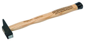 7311518024291 Joiner hammer