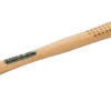 7311518025380 Ball pein pin hammer