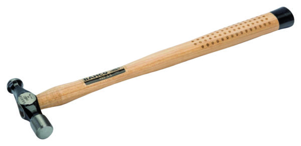 7311518025380 Ball pein pin hammer