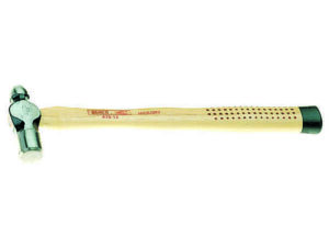 7311518025441 Ball pein hammer