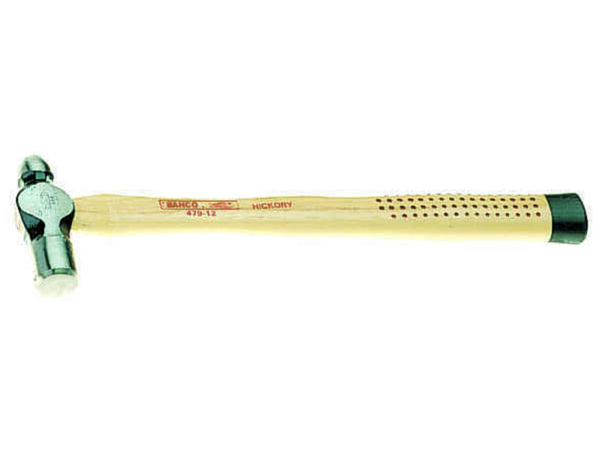 7311518025489 Ball pein hammer