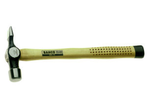 Imacon Color Scanner Warrington hammer