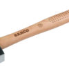 7311518025595 Rivoir hammer