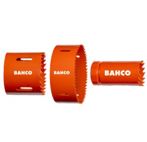 7311518041878_1 Augusaag bimetall 57mm VIP