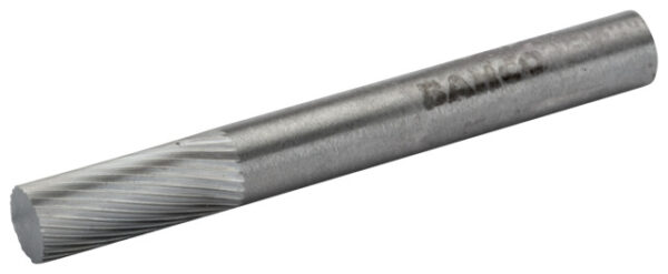 7311518100520 TC royary burr