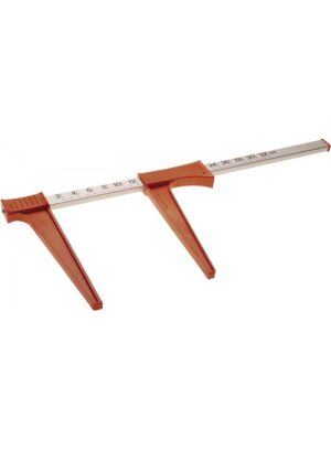 7311518110857 Nihik 320mm