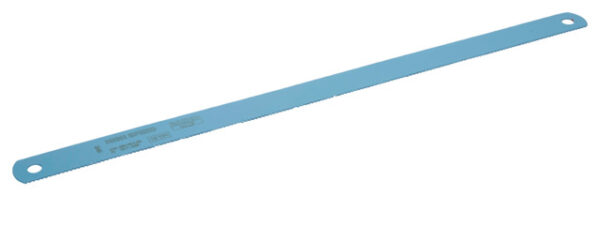 7311518112158 Power hacksaw blade hss