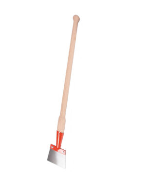 7311518119959 Debarking iron