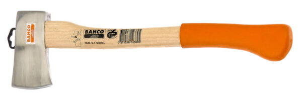 7311518123666 Kirves 500mm 1150g