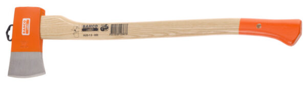 7311518123673 Kirves 650g