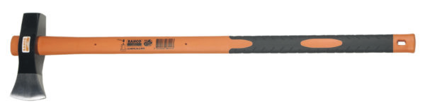 7311518123864 Splitting axe