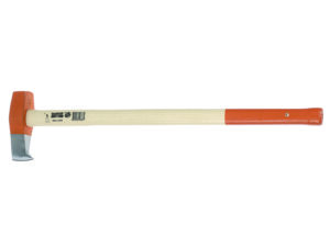 7311518123871 Lõhkumiskirves/käsitamp 900mm 3800g