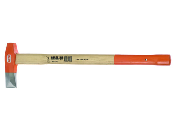 7311518124052 Lõhkumiskirves 3200g