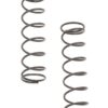 7311518141400 Spring,buffers,pins P38-20