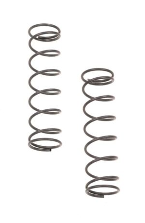7311518141400 Spring,buffers,pins P38-20