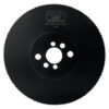 7311518158354 Circular cold saws hss Bahco