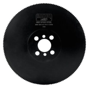 7311518160609 Circular cold saws hss
