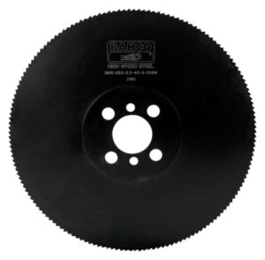 7311518160623 Circular cold saws hss