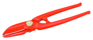 7311518160944 Metal shear