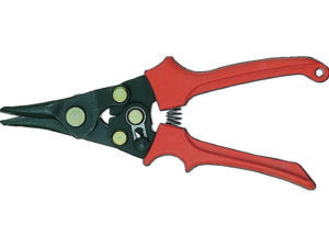 7311518161057 Metal shear