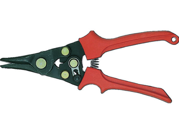 7311518161057 Metal shear