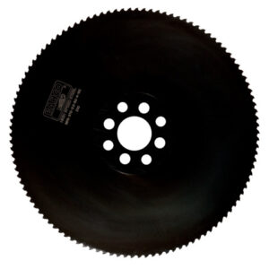 7311518174996 Circular cold saws hss Bahco