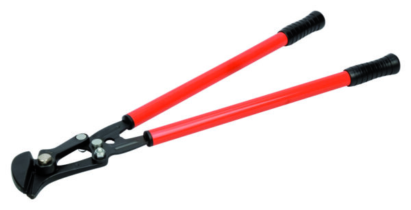 7311518199296 Metal shear spare head