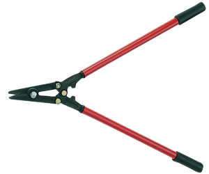 7311518211875 Metal shear spare head