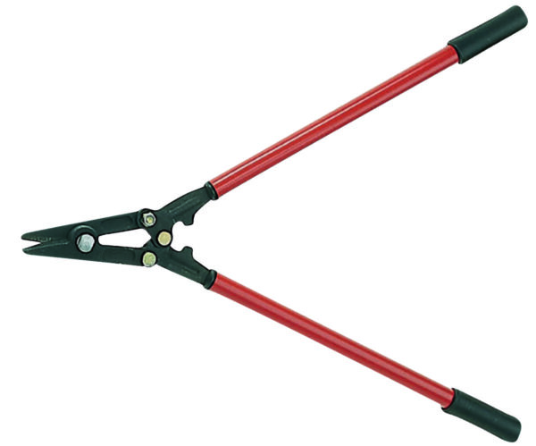 7311518211875 Metal shear spare head