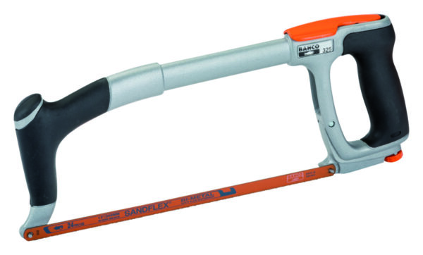 7311518214852 Rauasaag Ergo 300mm