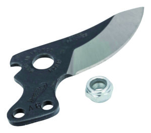 7311518219536 Blade new P1-22, P2-22