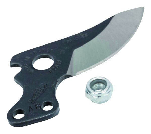 7311518219536 Blade new P1-22, P2-22