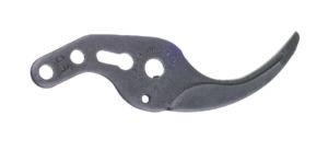 7311518219550 Counterblade new p1-22, p2-22