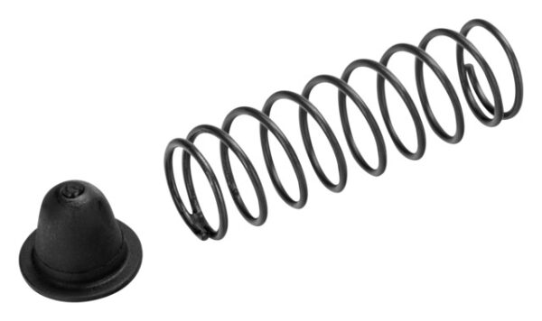 7311518219574 Spring,buffer,pin P1,p2 /20new