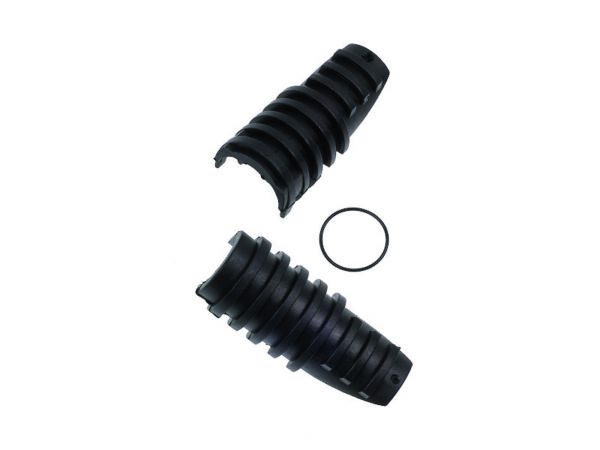 7311518222390 Teleskoopvarre tagavaraosa Ø 25mm