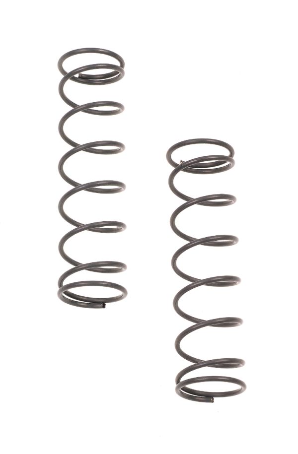 7311518223885 Tagavara vedrude kmpl 3 tk oksakääridele P121-20