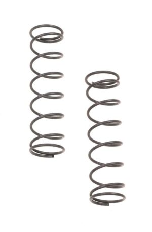7311518223892 3 springs for P121-18